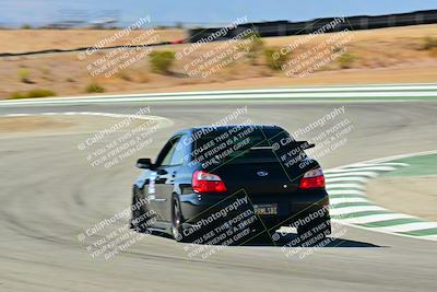 media/Sep-28-2025-Speed Ventures (Sun) [[cf5fbece84]]/Yellow group/Turn 5 and 6/